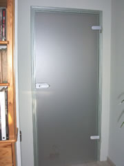 drzwi/drzwi2.jpg